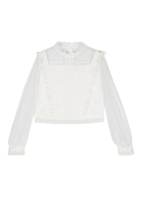  AMAYA KIDS | 5870470012